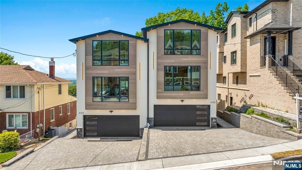 Other 4BR 4BA - 519 4th Street, Palisades Park, NJ