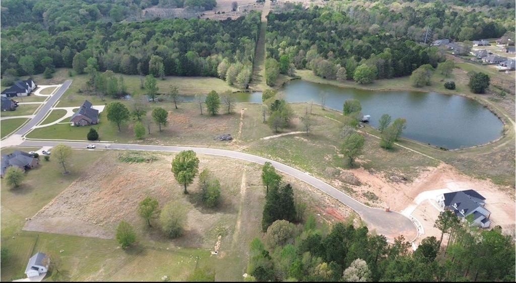 Other - Autumn Creek Cir, Greenwood, LA