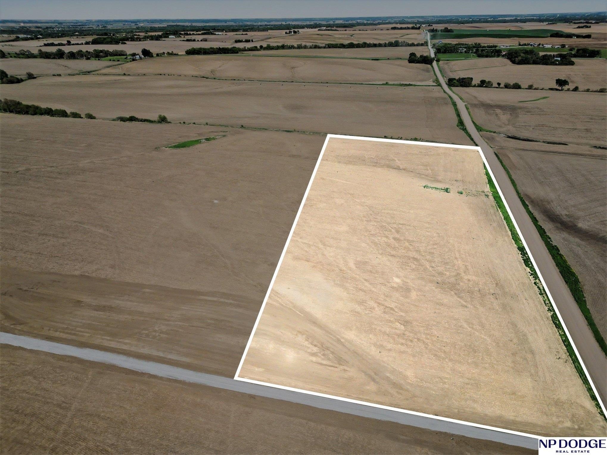 Other - Lot 1 County Road U, Fremont, NE