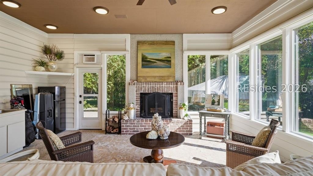 Other 4BR 3BA - 44 Minuteman Drive, Bluffton, SC