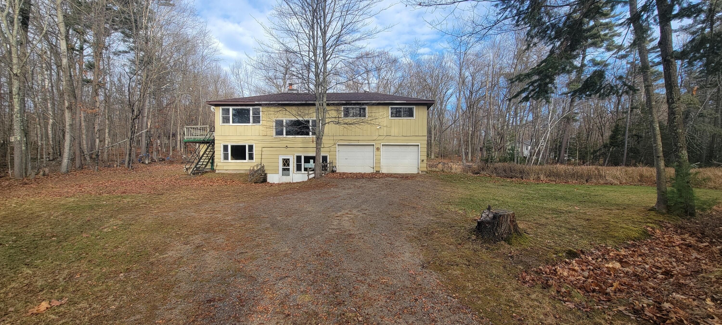 3518 County C  