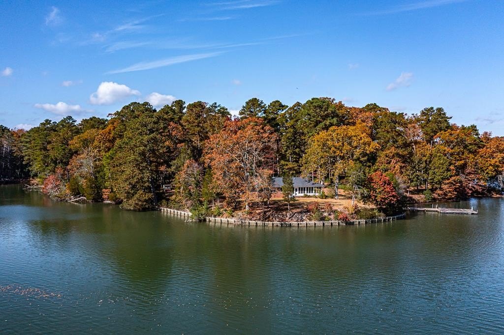 Single Family 3BR 2BA - 867 Levelgreen Road, Lancaster, VA