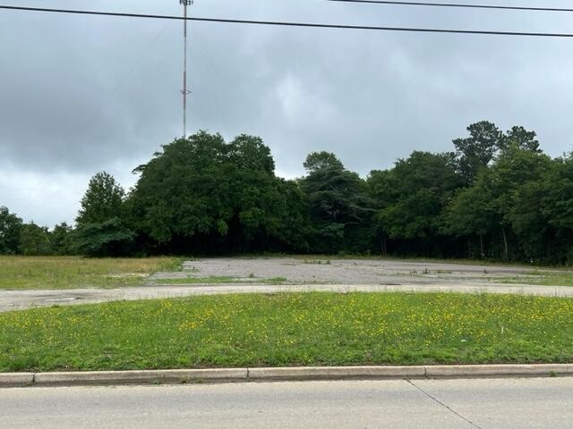 Other - Richland Avenue, Aiken, SC