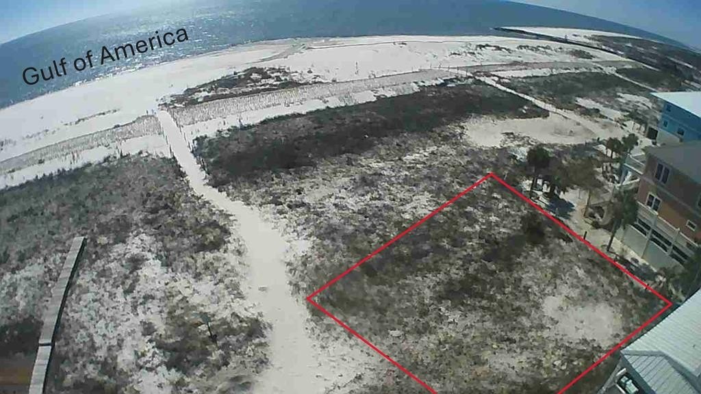 Other - 122 41st St, Mexico Beach, FL