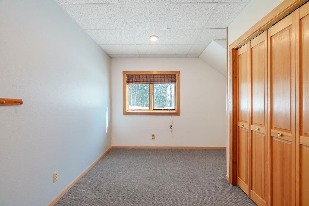 Single Family 2BR 2BA - 1450 NORTH RADER DRIVE, Fairbanks, AK