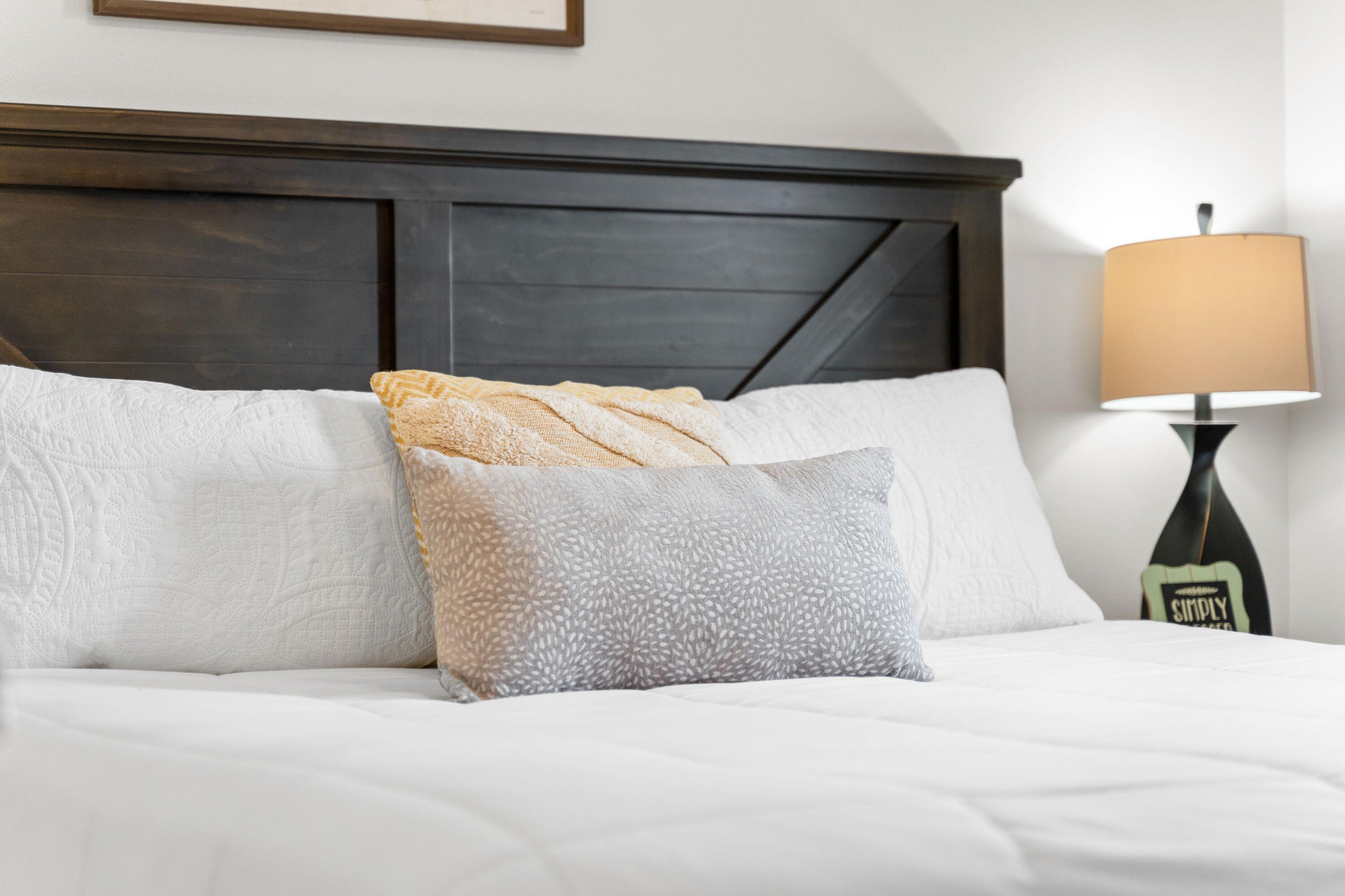 244 Chateau Mountain Hilltop Way  