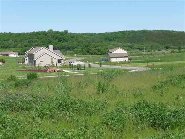 Other - 505 EMILY Road, Mazomanie, WI