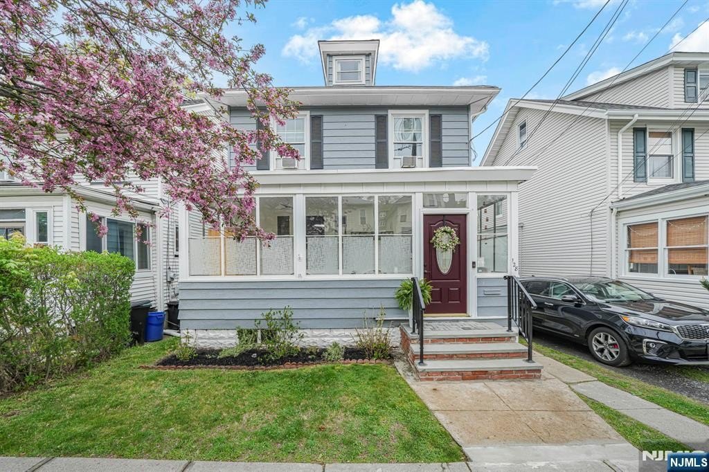 Other 3BR 3BA - 128 Rollinson Street, West Orange, NJ