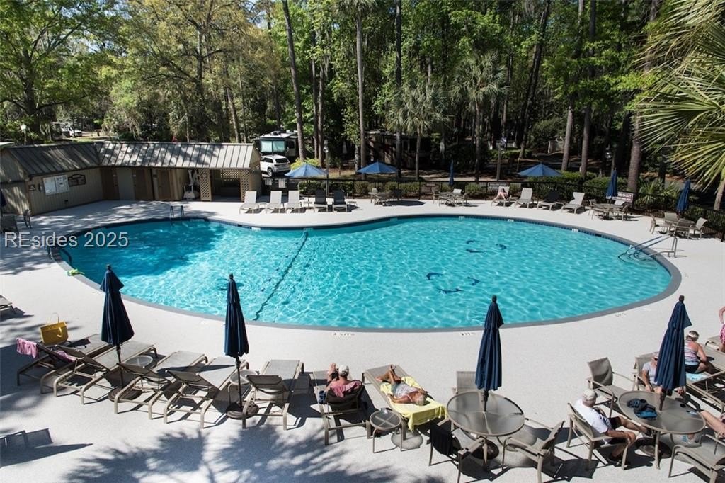 Other - 133 Arrow Rd #173, Hilton Head Island, SC