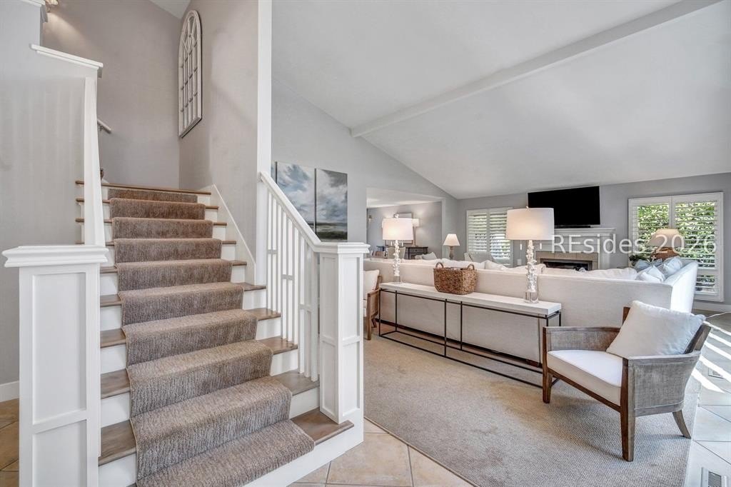 Other 5BR 6BA - 12 Sandhill Crane Road, Hilton Head Island, SC