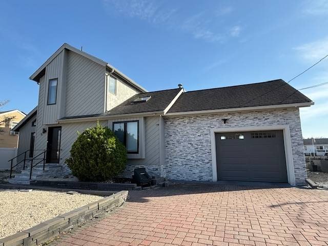 Other 2BR 2BA - 15 Parker's Point Blvd, Forked River NJ 08731, NJ