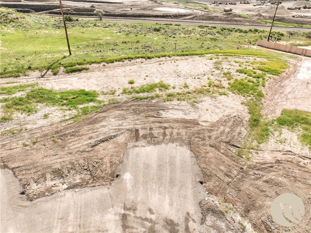Other - 7201 White Pine Circle lot: 2, Billings, MT