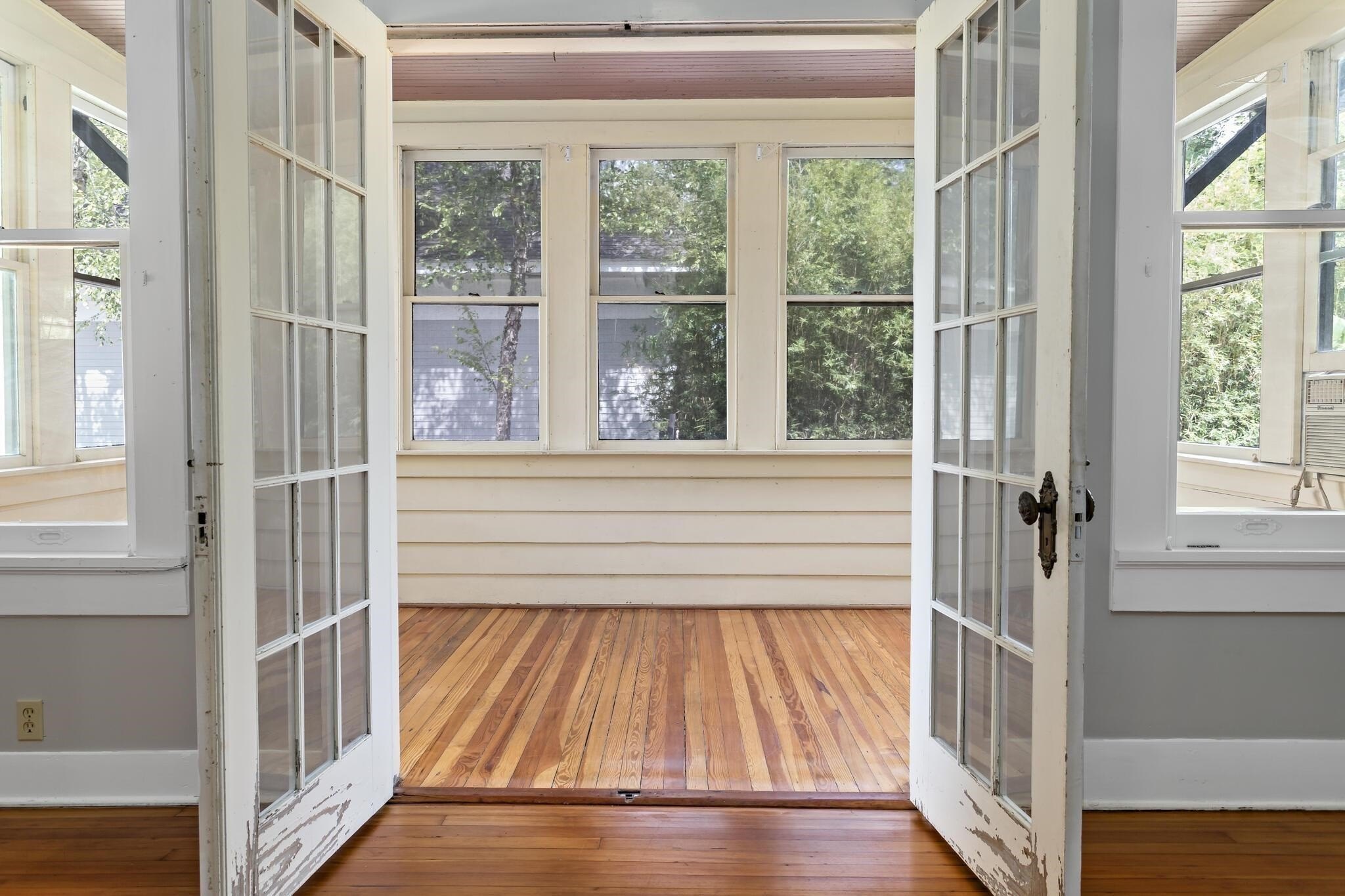 Other - 507 W Orange Avenue, Orange, TX