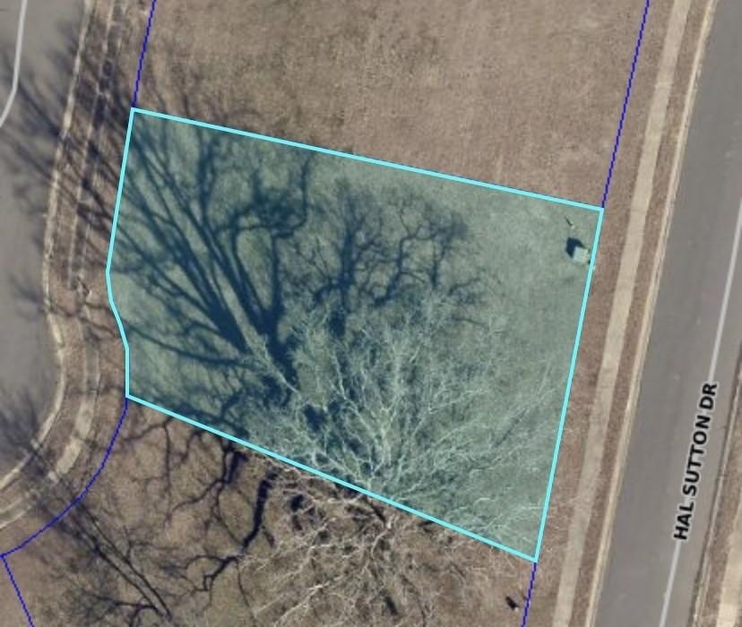 Plots and Land - 58 Legacy Court, Haughton, LA