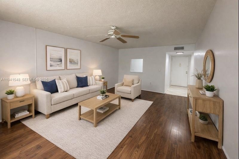 Condo 2BR 2BA - 4344 NW 9th Ave, Deerfield Beach, FL
