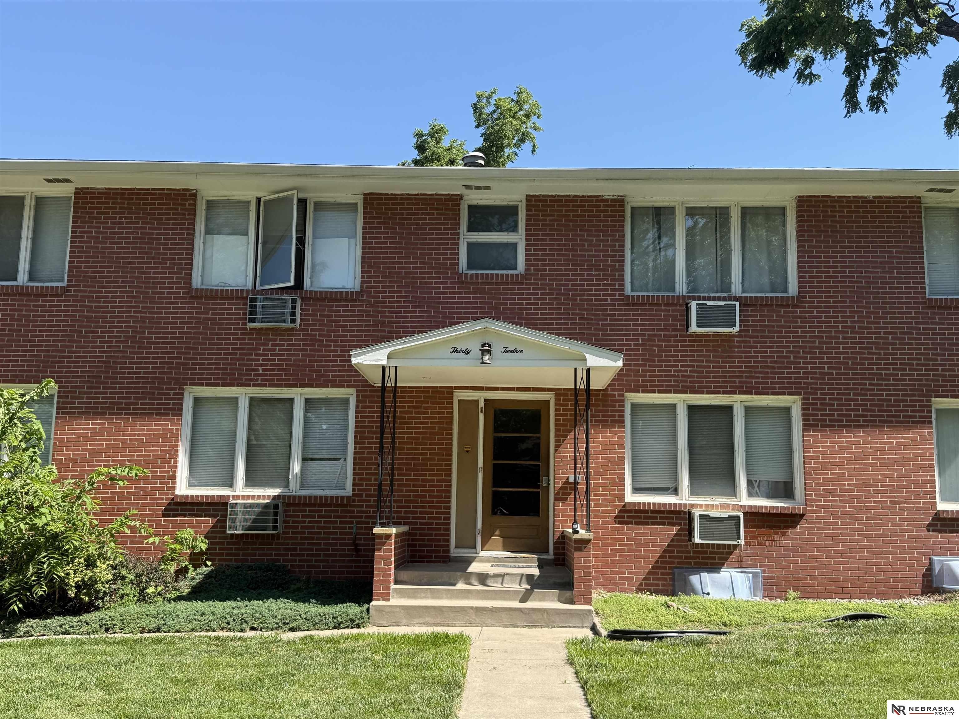 Other 8BR - 3012 N Street, Lincoln, NE
