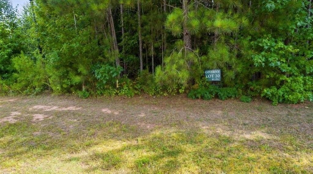 Other - 4202 Giverny Boulevard, South Fulton, GA