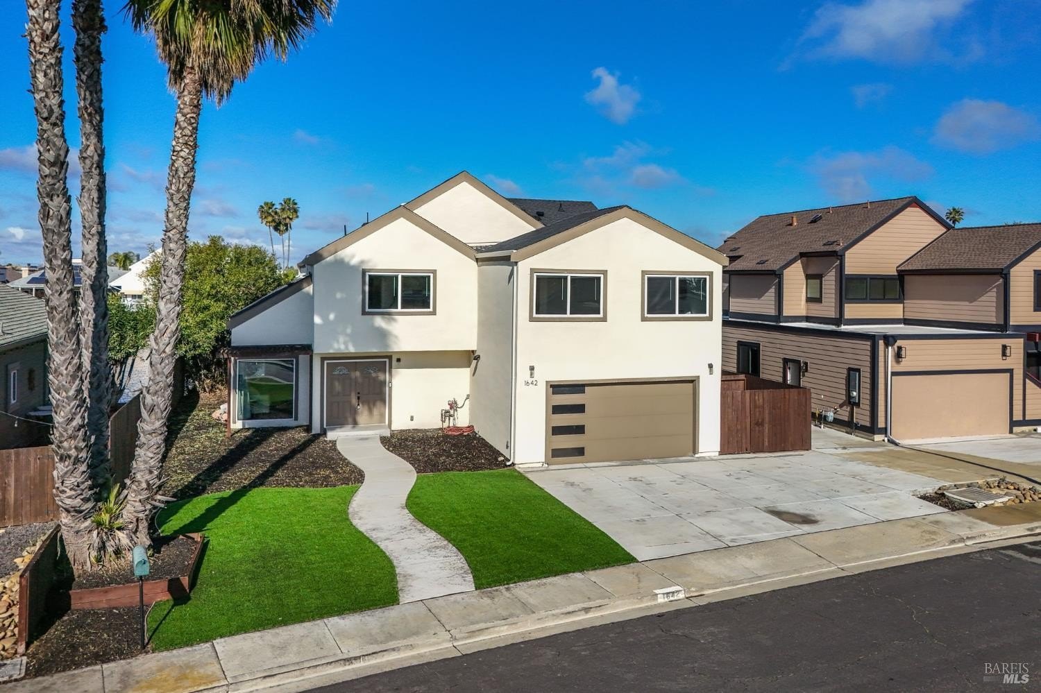 Single Family 6BR 5BA - 1642 Dune Point Court, Discovery Bay, CA