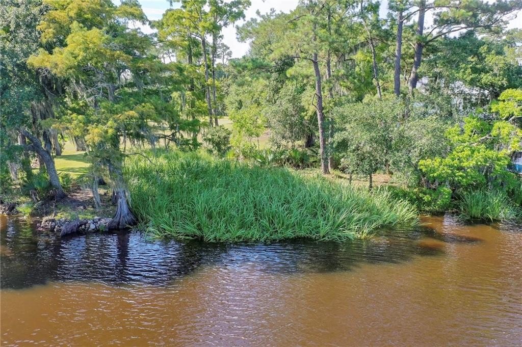 Other - 150 SERENITY Drive, Slidell, LA