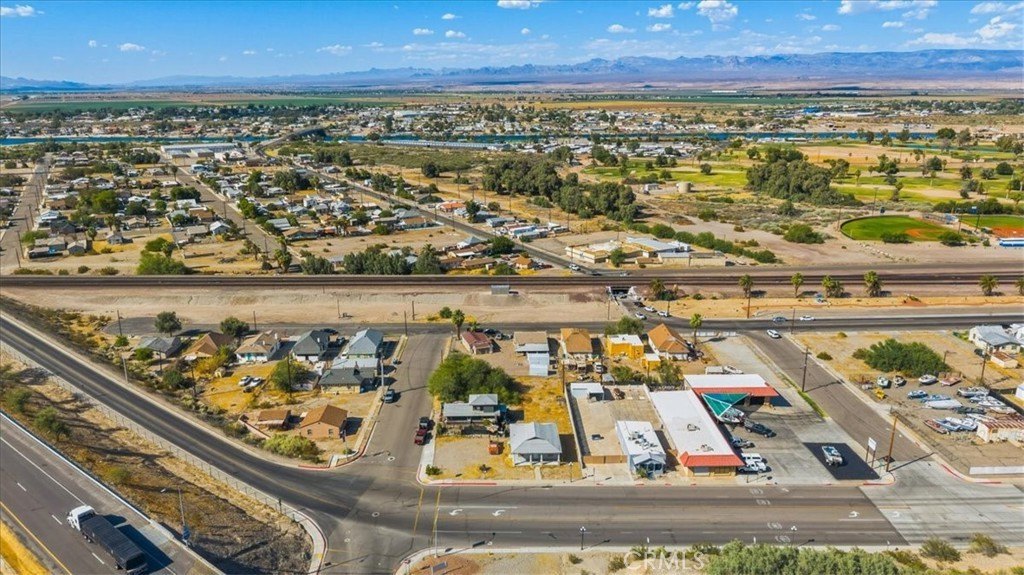 Other 2BR 1BA - 1416 W Broadway Street, Needles, CA