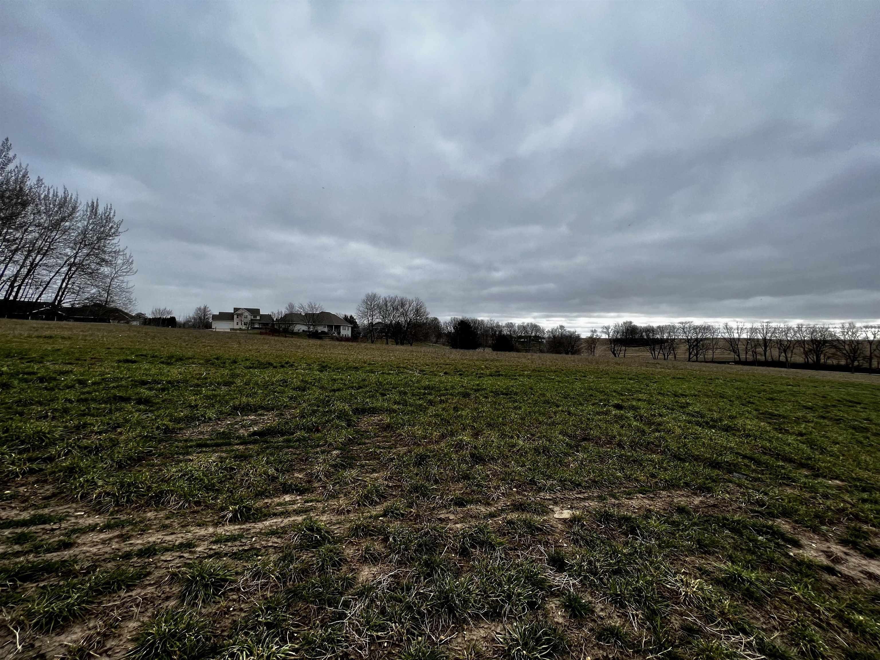 Other - Lot 19 Tall Grass Lane, Monroe, WI