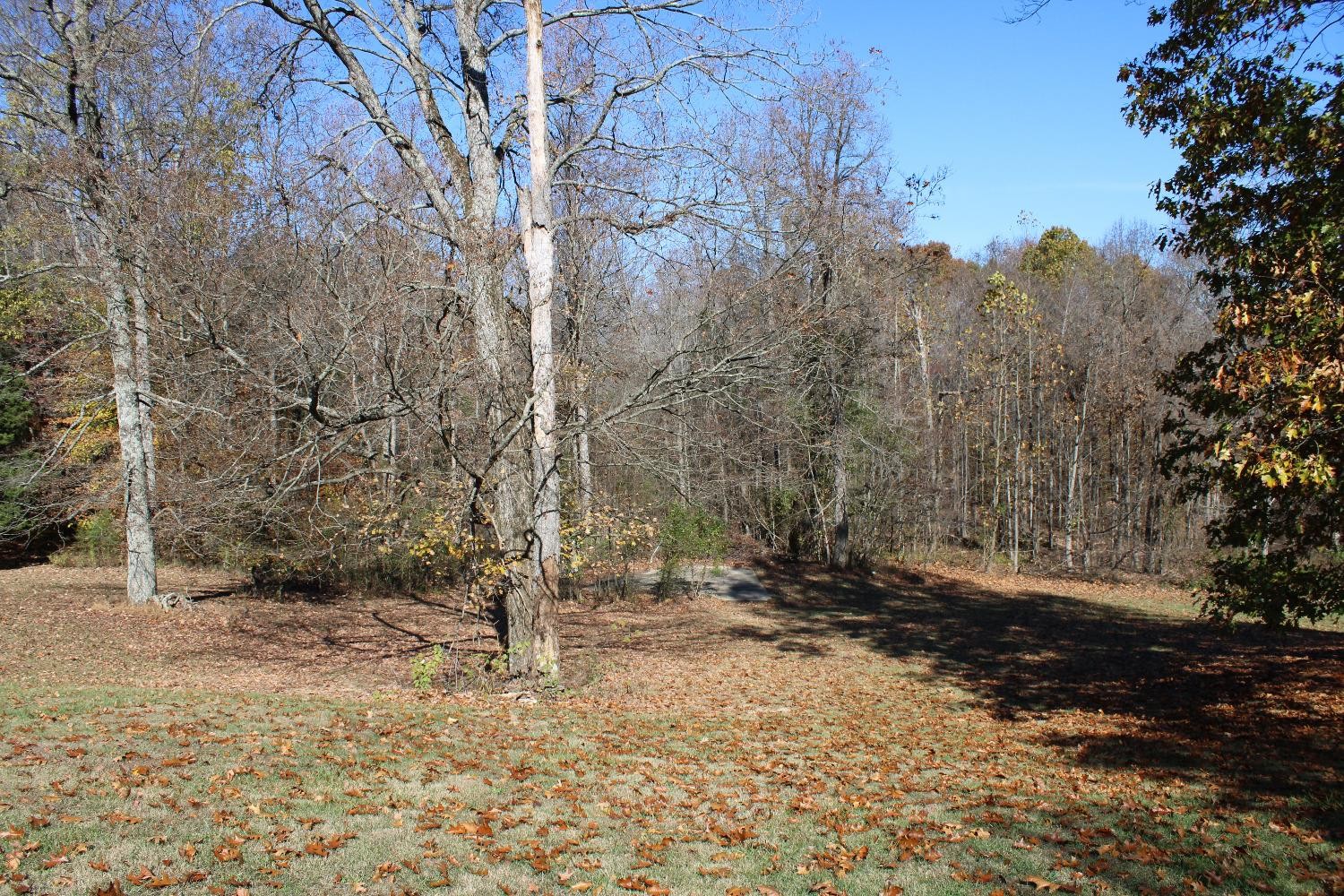 6766 W County Road 375 S