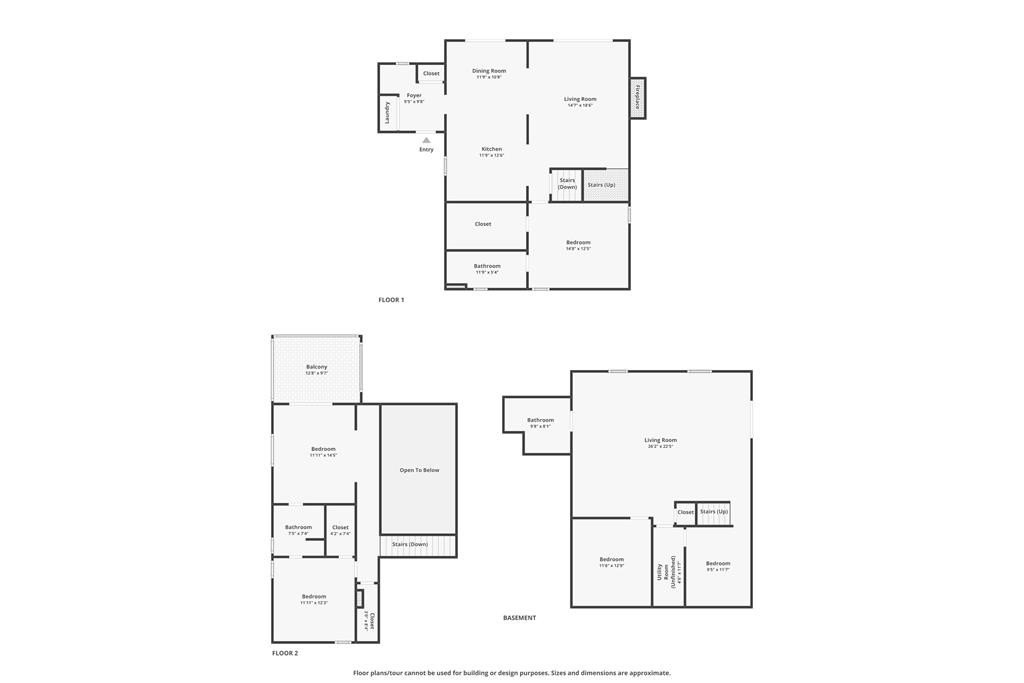 Other 3BR 3BA - 175 Scenic Highlands Drive, Marble, NC