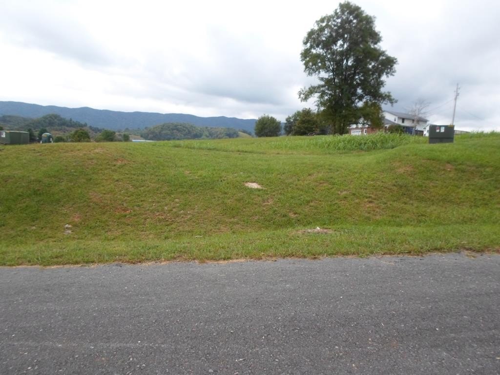 Other - Ridge Drive lot: 5, Lebanon, VA