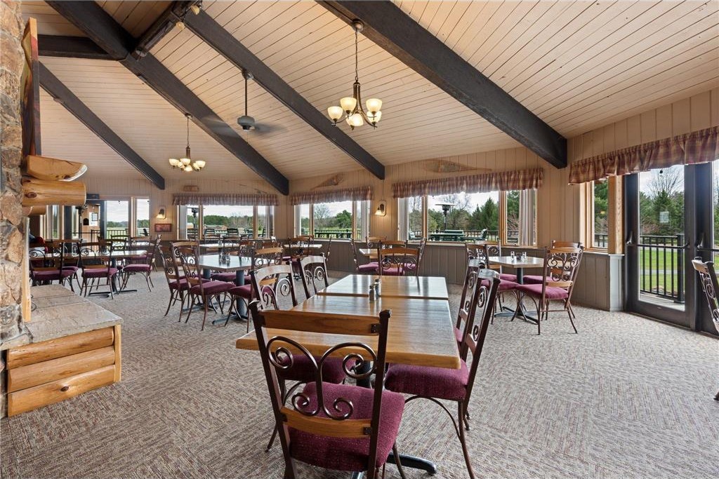 Other - Crystal Lake Drive lot: 12, Danbury, WI