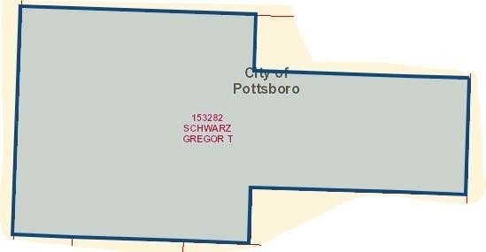 Other - Pearce Drive, Pottsboro, TX