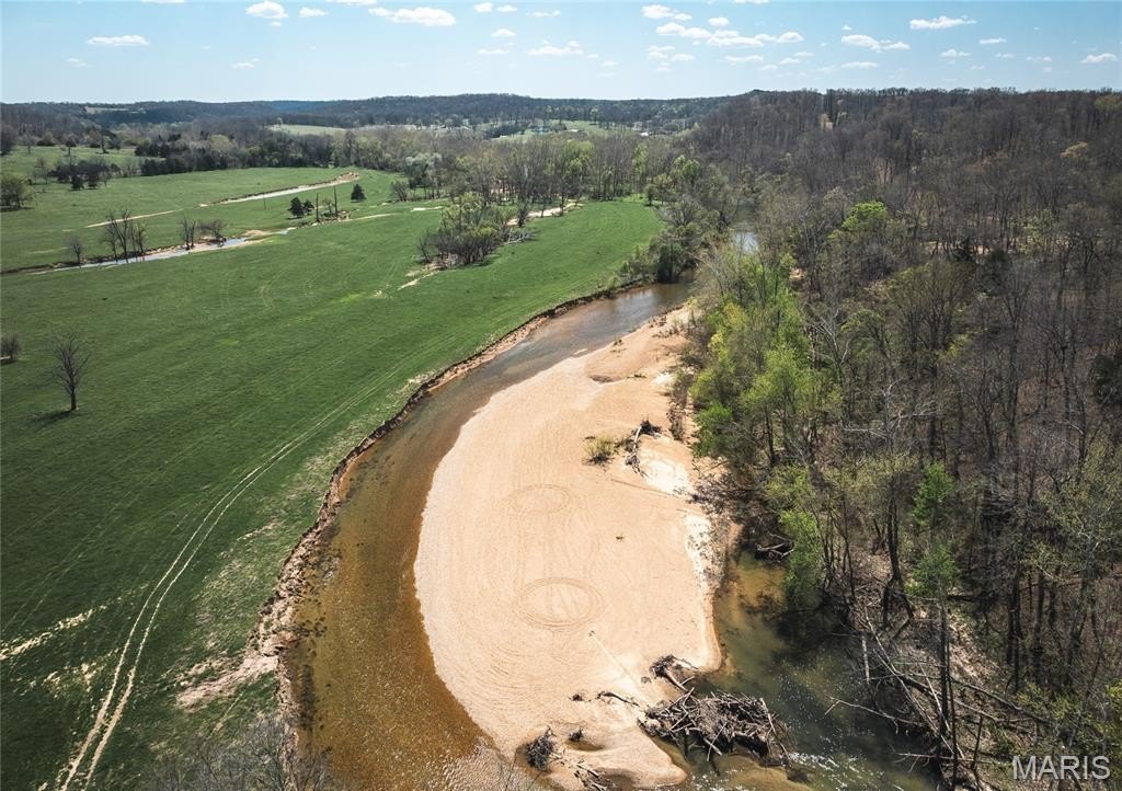 Other - 17 acres Cedar Ford Road, Steelville, MO