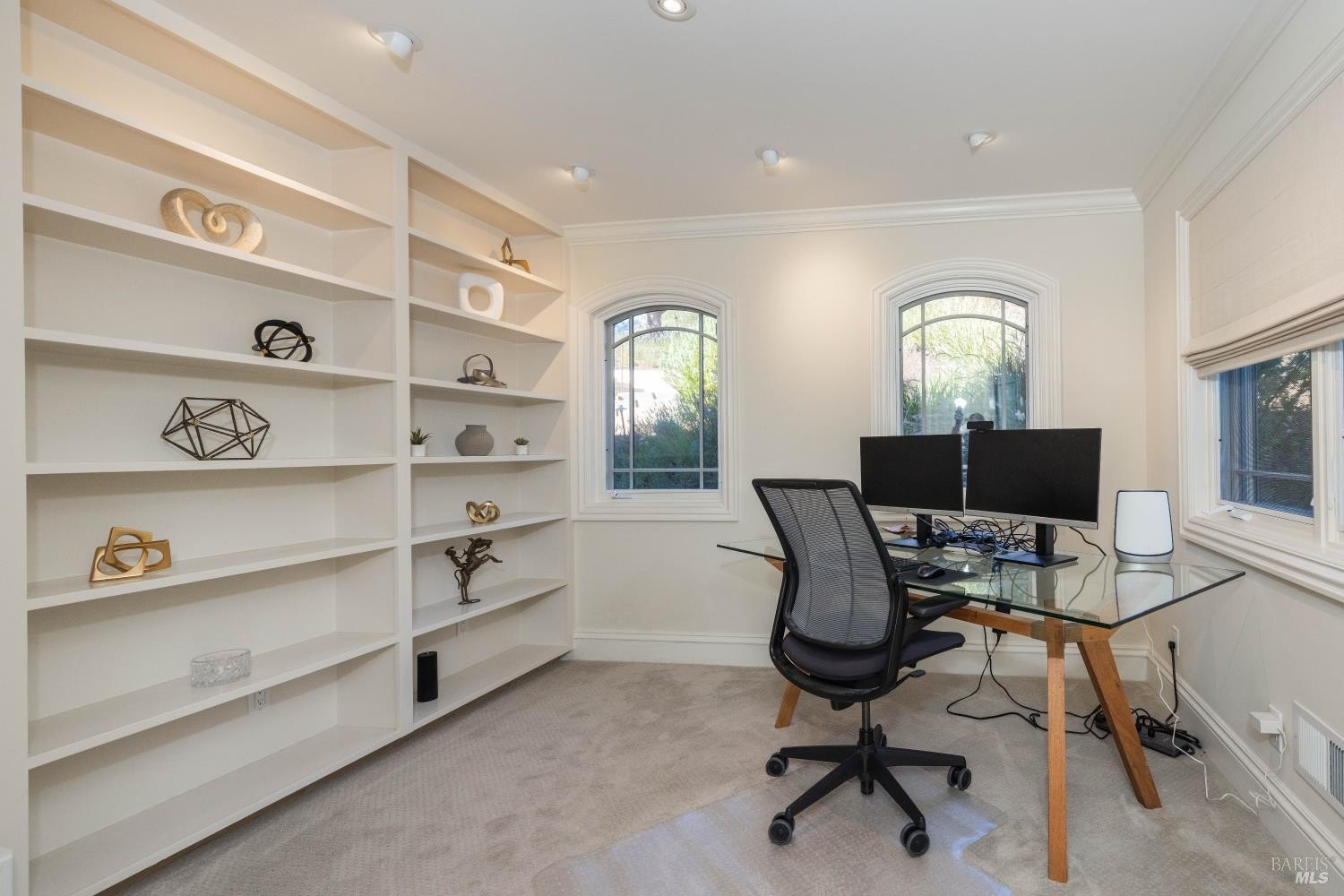 Single Family 5BR 6BA - 9 Francisco Vista Court, Tiburon, CA