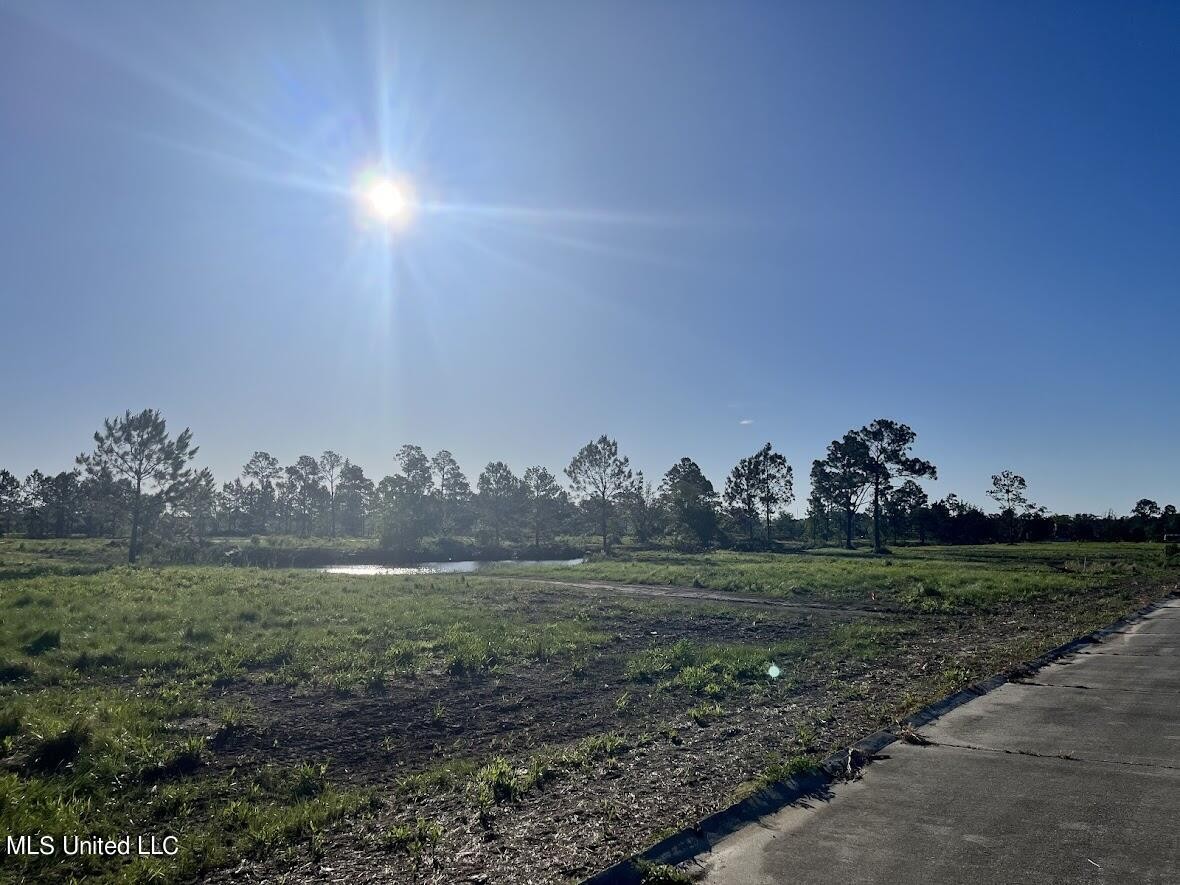 Single Family - Bahama Drive lot: 98, Bay Saint Louis, MS