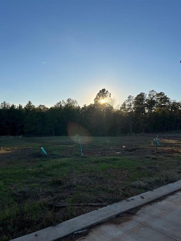 Plots and Land - 0 Lot 269 Creston Lane, Shreveport, LA