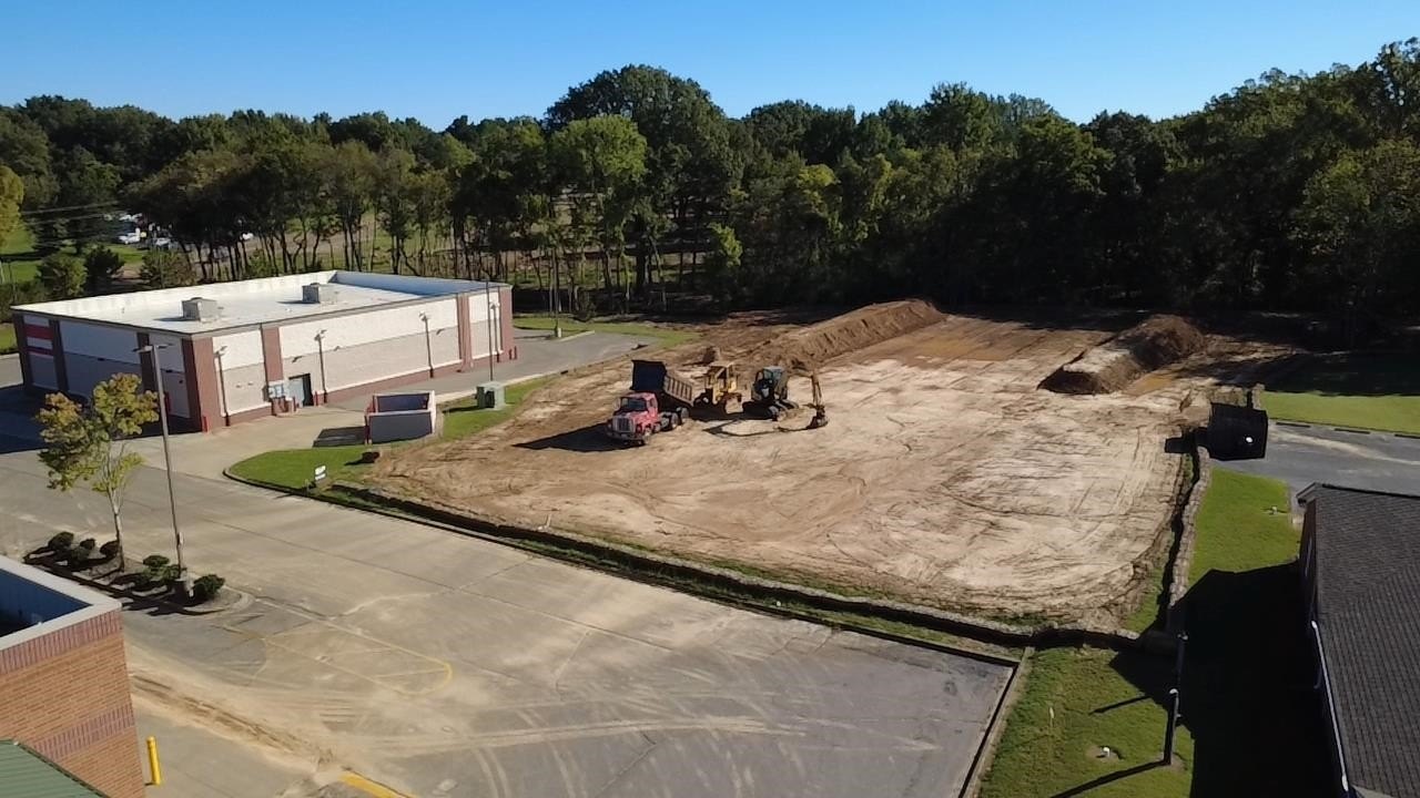 Other - 8121 HWY 70 lot: 2, Bartlett, TN
