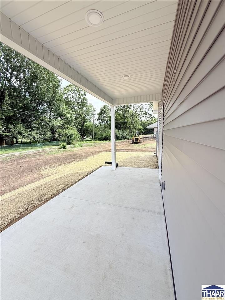 Other 2BR 2BA - 1480 South 16, Terre Haute, IN