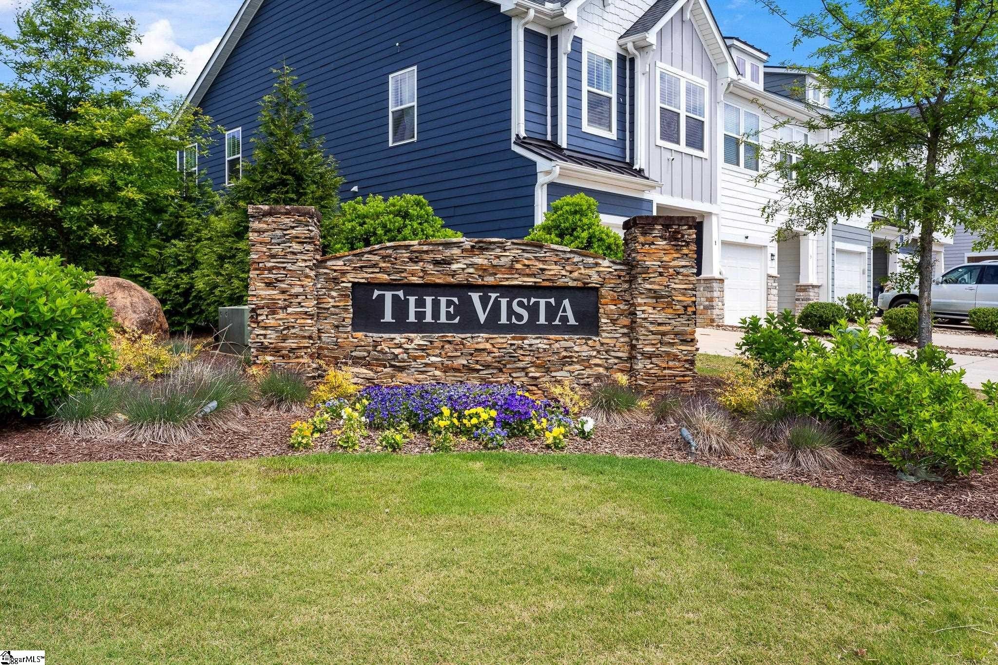 Single Family 3BR 3BA - 42 Meteora Way, Greenville, SC
