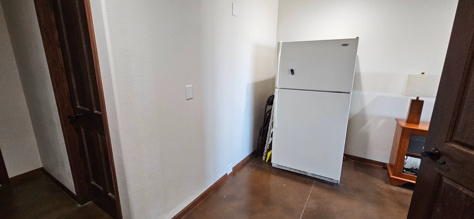 Single Family 3BR 3BA - 226 Dunes Parkway South, Brule, NE