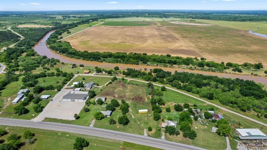 Tbd State Hwy 67  