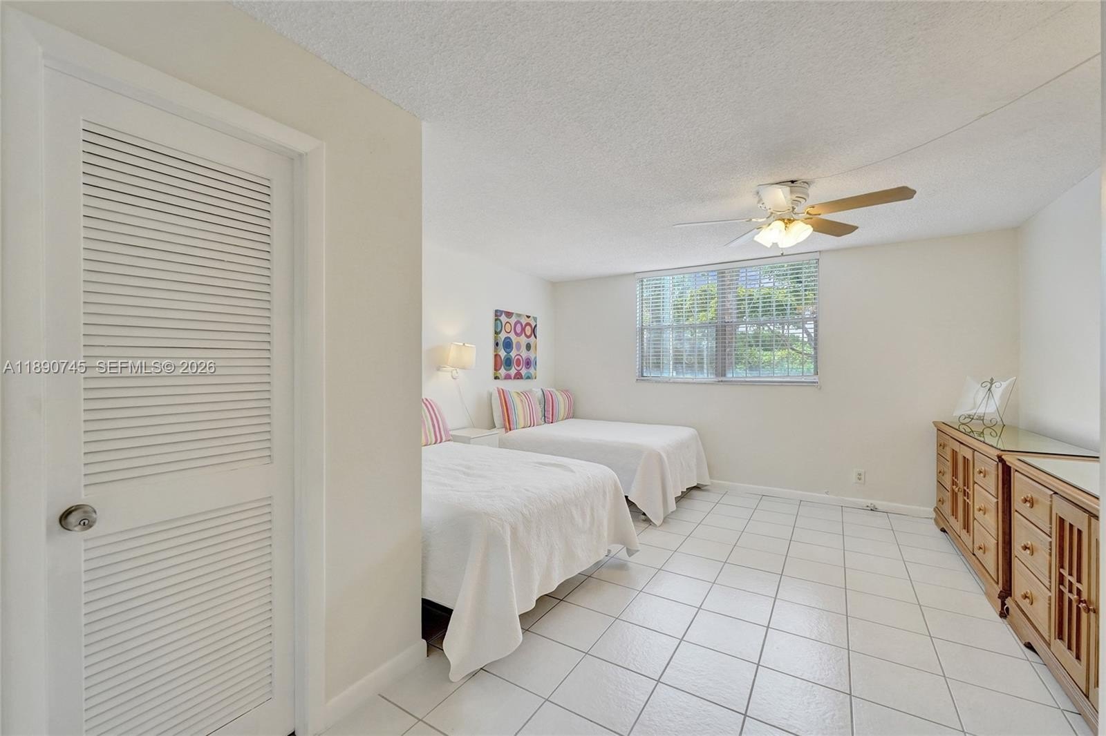 Condo 2BR 2BA - 501 E Dania Beach Blvd, Dania Beach, FL