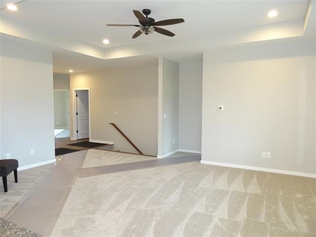 Duplex 2BR 2BA - 3135 S Bartells Drive, Beloit, WI