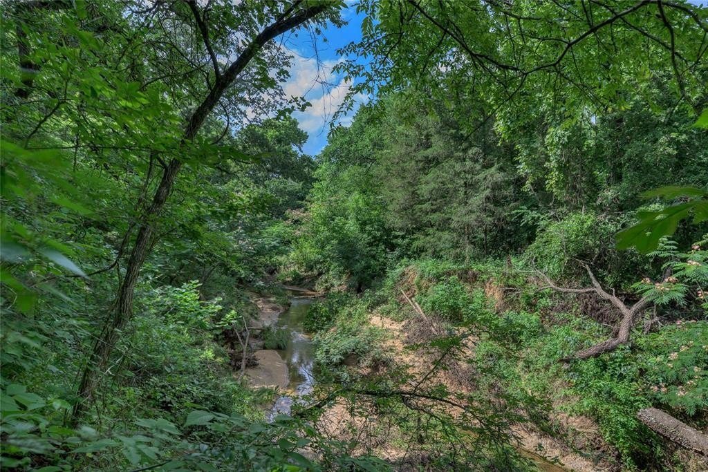 Plots and Land - Tbd Cross Timber Estates Drive, Denison, TX
