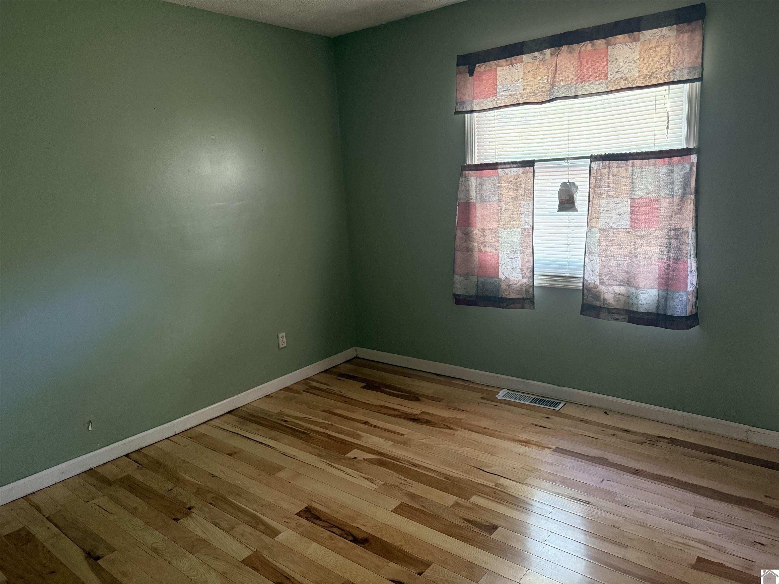 Other 3BR 2BA - 1366 Scottsdale, Benton, KY