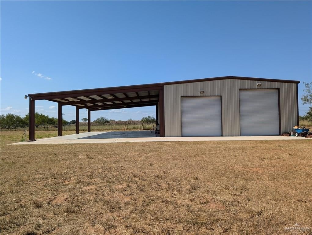 Other - 24618 Rio Colorado Road, Edinburg, TX