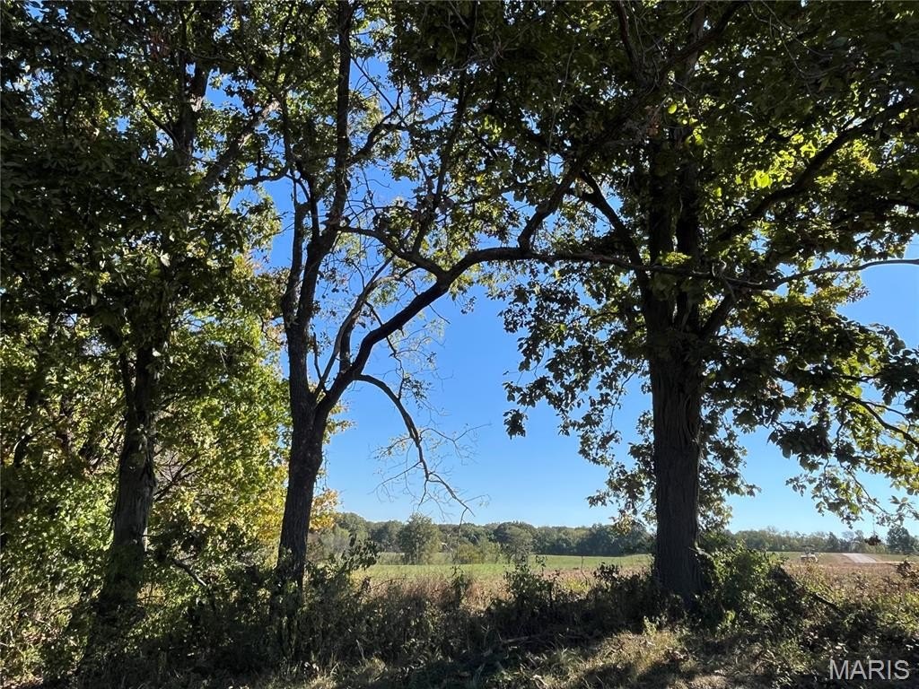 Other - 15 (Lot 1) Autumn Ridge Drive, Elsberry, MO