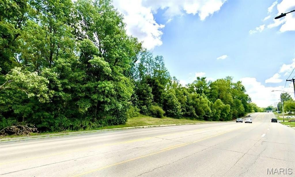 Other - 1330 N Mount Auburn Road, Cape Girardeau, MO