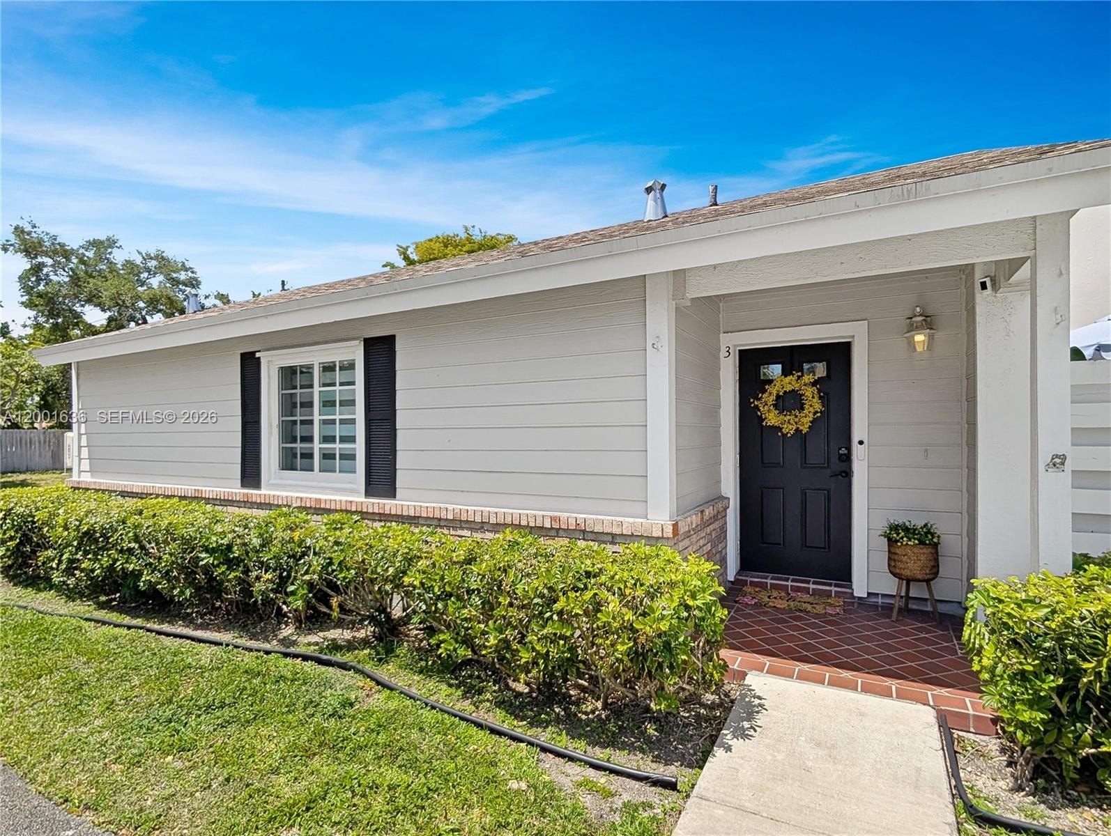 Condo 2BR 2BA - 13784 SW 149th Cir Ln, Miami, FL
