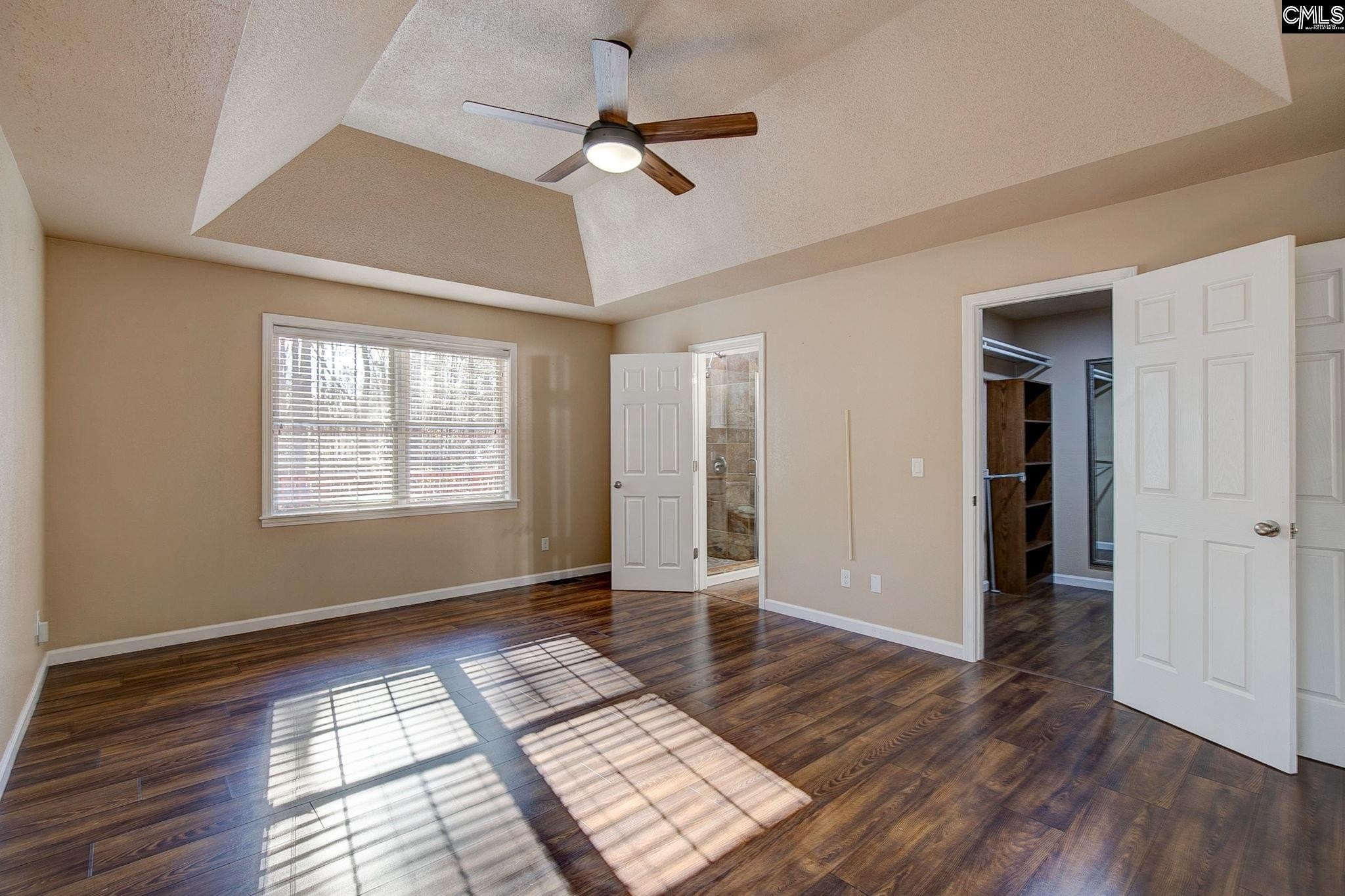 Other 3BR 3BA - 212 Running Deer Drive, Hopkins, SC