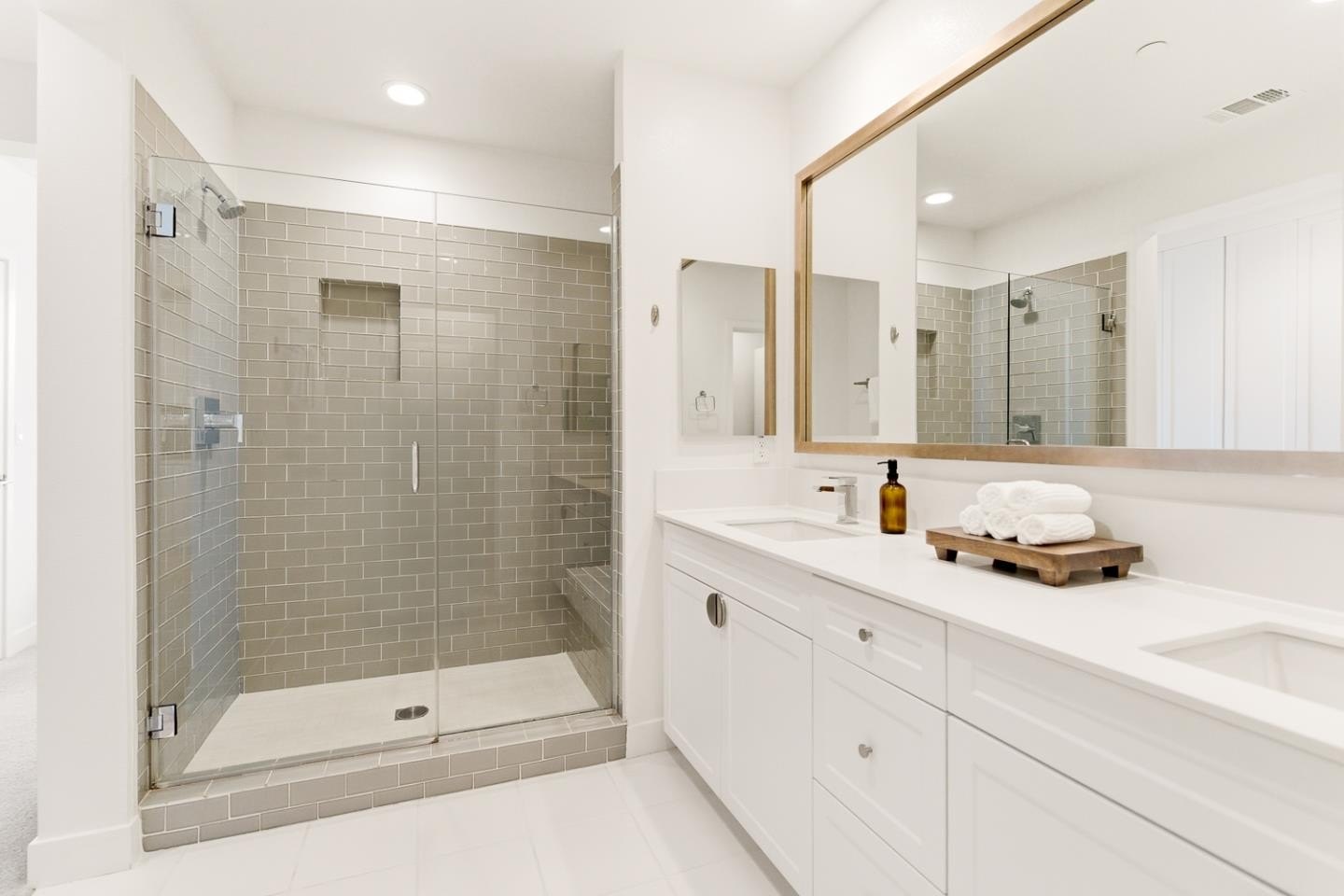 Condo 3BR 3BA - 1249 Edgewood WAY, SOUTH SAN FRANCISCO, CA