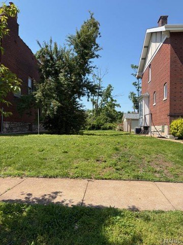 Other - 5766 Degiverville, St Louis, MO